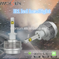 led headlight conversion kits led headlight bulb h7 H1,H3,H4,H7,H8,H11,H13,9004,9005,9006 headlight for car lighting